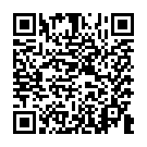 C&oacute;digo QR con el enlace al titular Nicanor Sen se une a la corriente oficial del PSOE