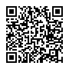 C&oacute;digo QR con el enlace al titular Universidad Cyl 'on line'