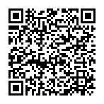 C&oacute;digo QR con el enlace al titular Â¿Hay futuro para Baloncesto LeÃ³n?