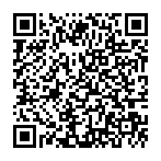 C&oacute;digo QR con el enlace al titular El CGPJ plantea la supresiÃ³n de un total de cinco partidos judiciales en la provincia