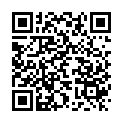 C&oacute;digo QR con el enlace al titular El PSOE hace balance de la Pascua 2012