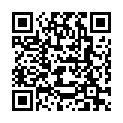 C&oacute;digo QR con el enlace al titular II MARATON: REINO DE LEON
