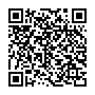 C&oacute;digo QR con el enlace al titular LA MADREÃ‘A DE ORO