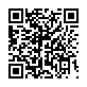 C&oacute;digo QR con el enlace al titular LA FRAGUA DE FURIL