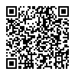 C&oacute;digo QR con el enlace al titular El Ademar 'echa el cierre' a su porterÃ­a y arrasa al Octavio en la segunda mitad (21-30)