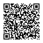 C&oacute;digo QR con el enlace al titular UPL pide medidas para paliar la baja poblaciÃ³n en la raya con Portugal