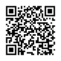 C&oacute;digo QR con el enlace al titular I 3x3 CDP El Rosal