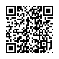 C&oacute;digo QR con el enlace al titular Peter Aurisch