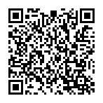 C&oacute;digo QR con el enlace al titular Debate abierto con representantes de distintas organizaciones sindicales. SÃ¡bado 28 a las 17:00h en Botines