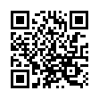 C&oacute;digo QR con el enlace al titular Padre Isla
