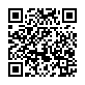 C&oacute;digo QR con el enlace al titular Piruletas linzer de nutella duo