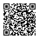 C&oacute;digo QR con el enlace al titular Marinaleda, el pueblo anti-crisis
