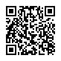 C&oacute;digo QR con el enlace al titular Ruta: Picando 2 pueblos