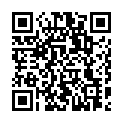 C&oacute;digo QR con el enlace al titular Jornada 
