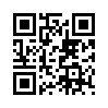 C&oacute;digo QR con el enlace al titular Servicios Sociales repartiÃ³ en 2011 mÃ¡s de 24 toneladas de alimentos