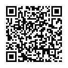 C&oacute;digo QR con el enlace al titular Toral de los Vados en &lsquo;Asesinato en el Toral express&rsquo;