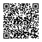 C&oacute;digo QR con el enlace al titular Dos empresas se interesan por el polÃ­gono industrial