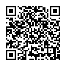 C&oacute;digo QR con el enlace al titular Rocchia se quiere quedar en el LeÃ³n