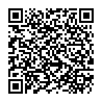 C&oacute;digo QR con el enlace al titular <span>ReuniÃ³n a tres bandas para abordar el conflicto de la basura y la limpieza</span>