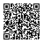 C&oacute;digo QR con el enlace al titular El romance de la molinera y el corregidor se subiÃ³ al escenario del Auditorio