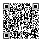 C&oacute;digo QR con el enlace al titular Biomar descubre un remedio contra el acnÃ© que venderÃ¡ en 44 paÃ­ses
