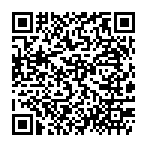 C&oacute;digo QR con el enlace al titular Clausura de la campaÃ±a solidaria con la ONG Prokarde y una tÃ³mbola
