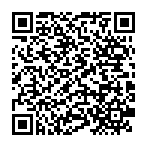 C&oacute;digo QR con el enlace al titular <span>CampaÃ±a para 