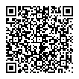C&oacute;digo QR con el enlace al titular Los sindicatos analizan el sÃ¡bado el efecto de la crisis en seguridad laboral