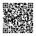 C&oacute;digo QR con el enlace al titular ATA denuncia las 12.000 actividades econÃ³micas 'fantasma' de LeÃ³n