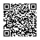 C&oacute;digo QR con el enlace al titular El Real Madrid se deja la final en los penaltis