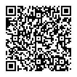 C&oacute;digo QR con el enlace al titular La reforma universitaria desata el temor al cierre del campus berciano
