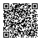 C&oacute;digo QR con el enlace al titular El pleno deroga hoy las ayudas a la natalidad y a las nuevas empresas