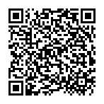 C&oacute;digo QR con el enlace al titular <span>Sen se integra con la candidatura oficial y descarta formar parte de la ejecutiva</span>