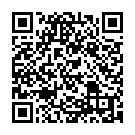 C&oacute;digo QR con el enlace al titular ConcentraciÃ³n en favor de la custodia compartida