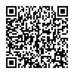 C&oacute;digo QR con el enlace al titular <span>El 'chiringuito' de la empleada de la Caja se cobra ya 5 despidos y 3 sanciones</span>