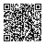 C&oacute;digo QR con el enlace al titular Acuerdo para que la Junta proteja la Estabilidad Presupuestaria del 1,5%