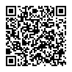 C&oacute;digo QR con el enlace al titular PeticiÃ³n unÃ¡nime para desarrollar los estudios tÃ©cnicos de la LeÃ³n-Braganza
