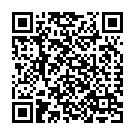 C&oacute;digo QR con el enlace al titular 17 personas contra los recorte