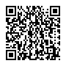 C&oacute;digo QR con el enlace al titular Prosigue el ciclo de JÃ³venes IntÃ©rpretesen el â€˜Barjaâ€™