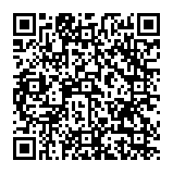 C&oacute;digo QR con el enlace al titular La dureza de la crisis obliga a establecer una red coordinada de servicios sociales