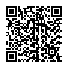 C&oacute;digo QR con el enlace al titular Paco Arcilla, a la Copa del Mundo