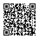 C&oacute;digo QR con el enlace al titular Los montaÃ±eros piden un tÃºnel en la Ruta del Cares