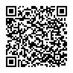 C&oacute;digo QR con el enlace al titular Las familias necesitadas se beneficiaron en 2011 de 24 toneladas de alimentos