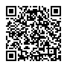 C&oacute;digo QR con el enlace al titular El mal tiempo no pudo con la tradiciÃ³n romera