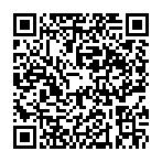 C&oacute;digo QR con el enlace al titular <span>Culpan a Azuara de la paralizaciÃ³n de la obra de la sede de Ene.Museo</span>