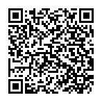 C&oacute;digo QR con el enlace al titular La Junta declara 