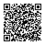 C&oacute;digo QR con el enlace al titular Compromiso Socialista muestra su total rechazo a la ampliaciÃ³n de la ORA