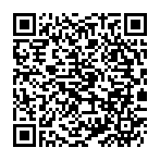 C&oacute;digo QR con el enlace al titular La Feria del Libro en EstaciÃ³n Arte serÃ­a â€œun verdadero desastreâ€, segÃºn Avacal