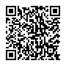 C&oacute;digo QR con el enlace al titular <span>Las Cabezadas con San Isidoro despejado</span>