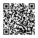 C&oacute;digo QR con el enlace al titular <span>Un trÃ¡mite antes de la 'Champions'</span>